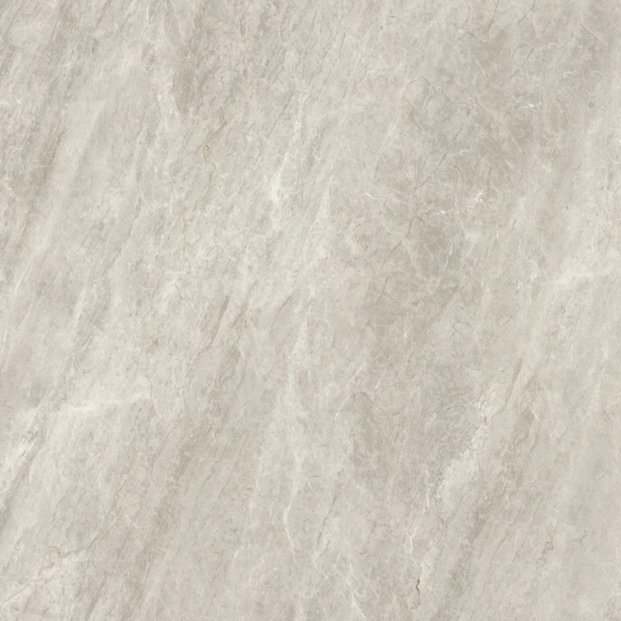 雅典娜灰产品图