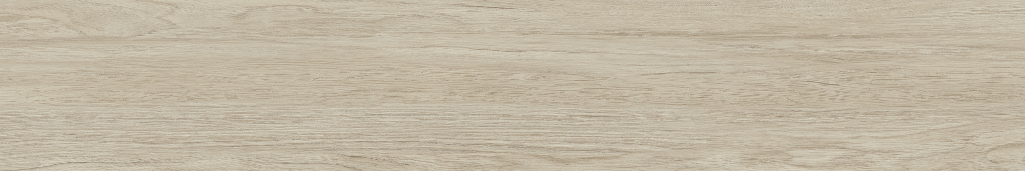 加州印橡产品图