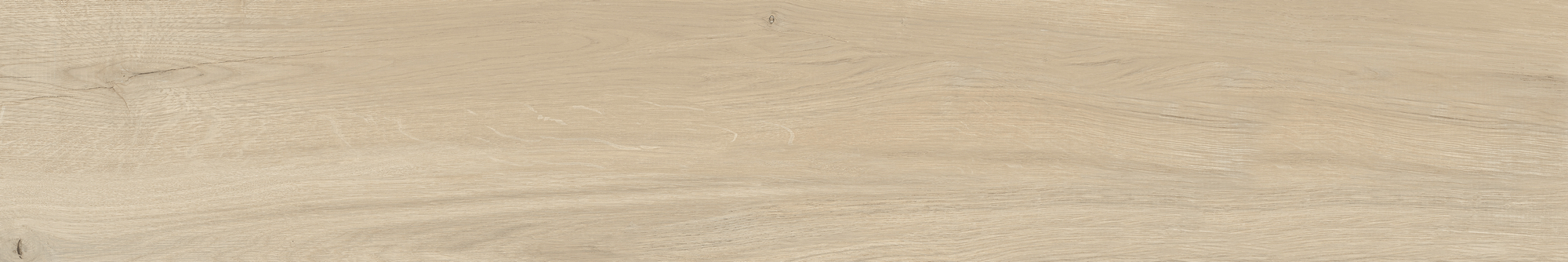 缅甸金柚产品图