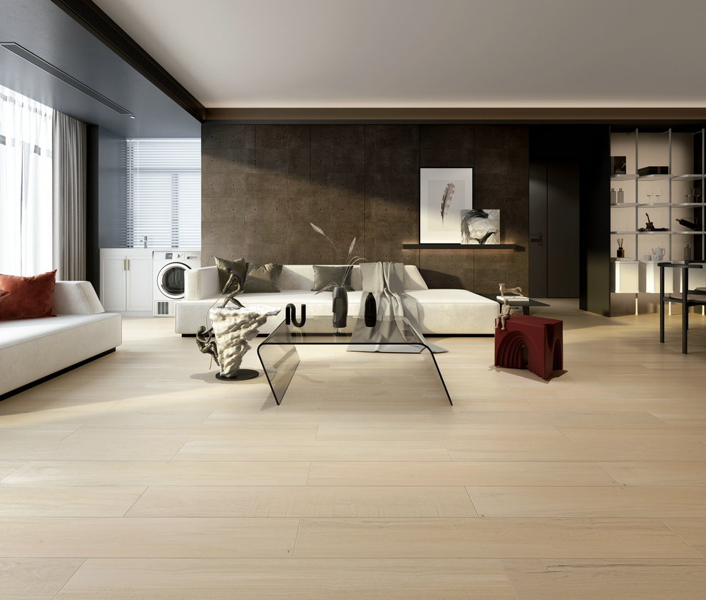 缅甸金柚效果图