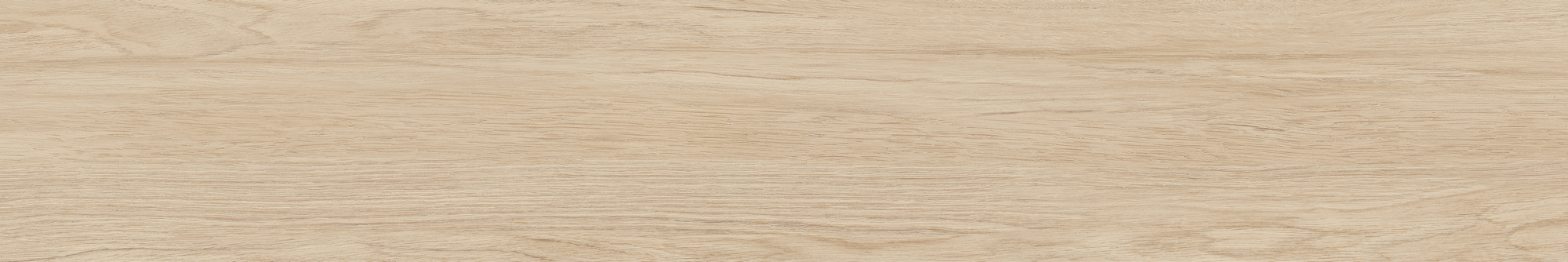 欧洲枫桦产品图