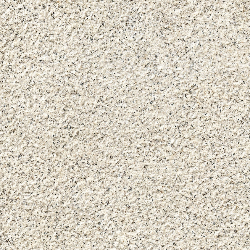 维纳斯白麻产品图