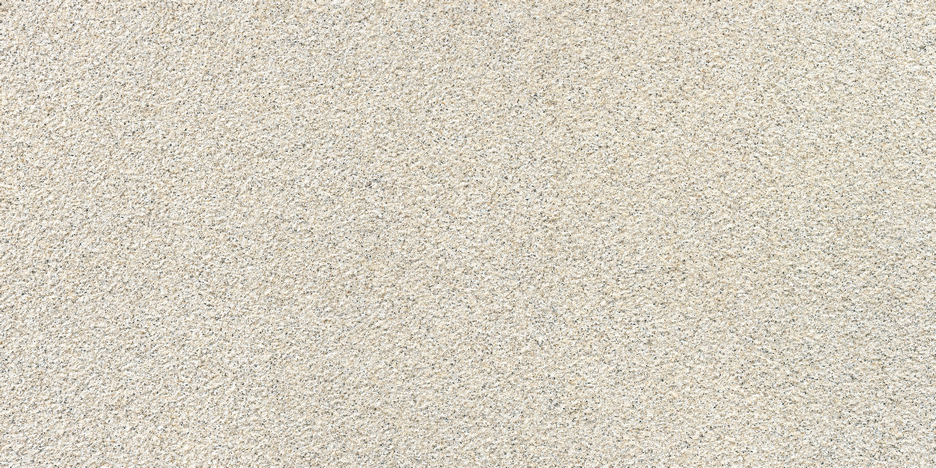 维纳斯白麻产品图