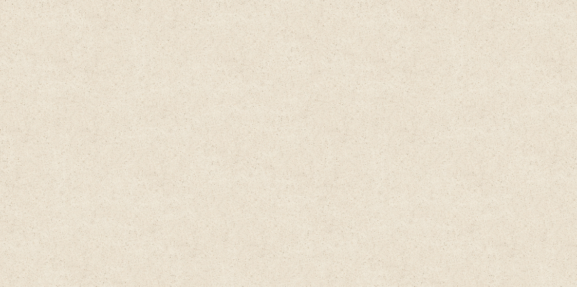 葡萄牙米黄产品图