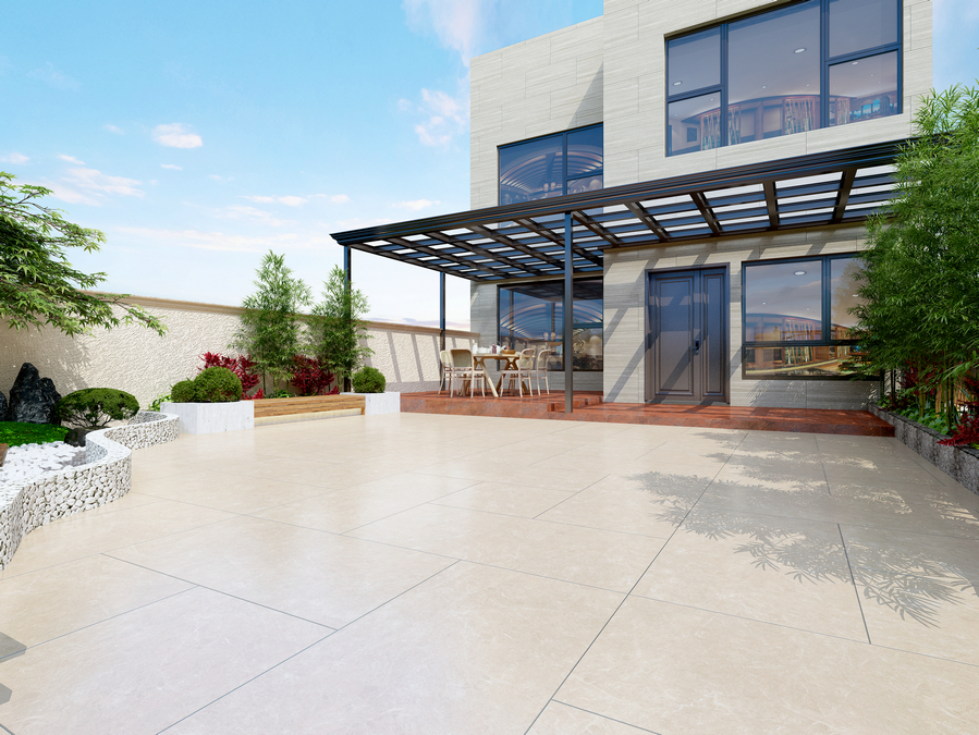 奥特曼米黄效果图