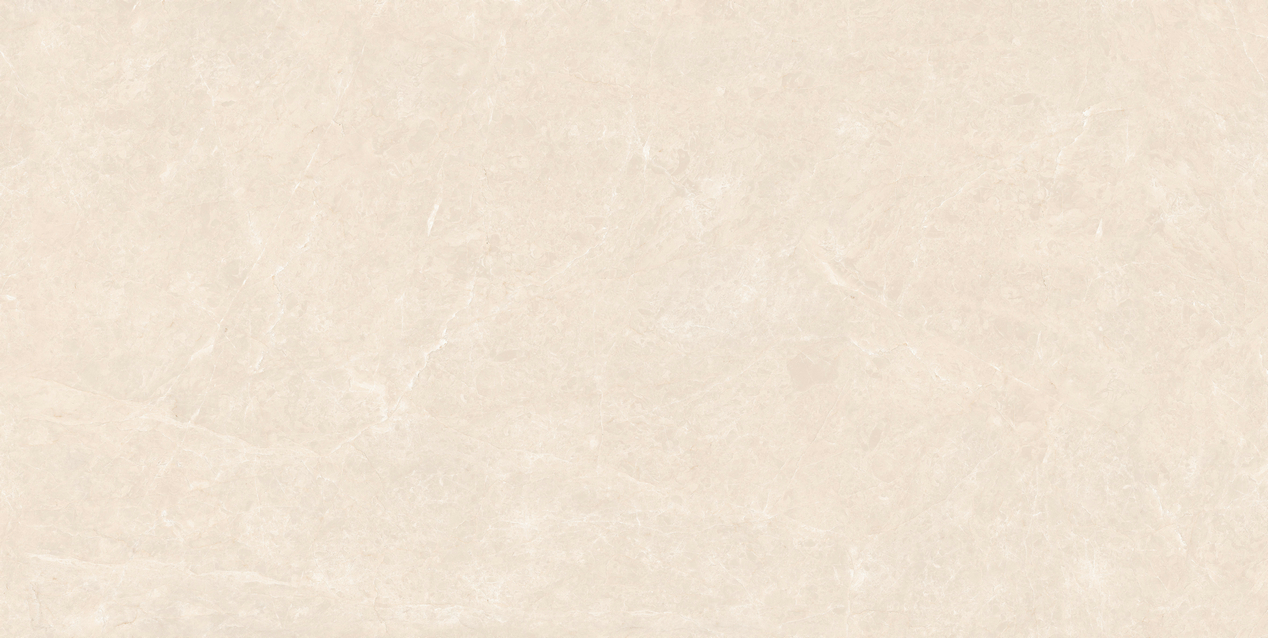 奥特曼米黄产品图