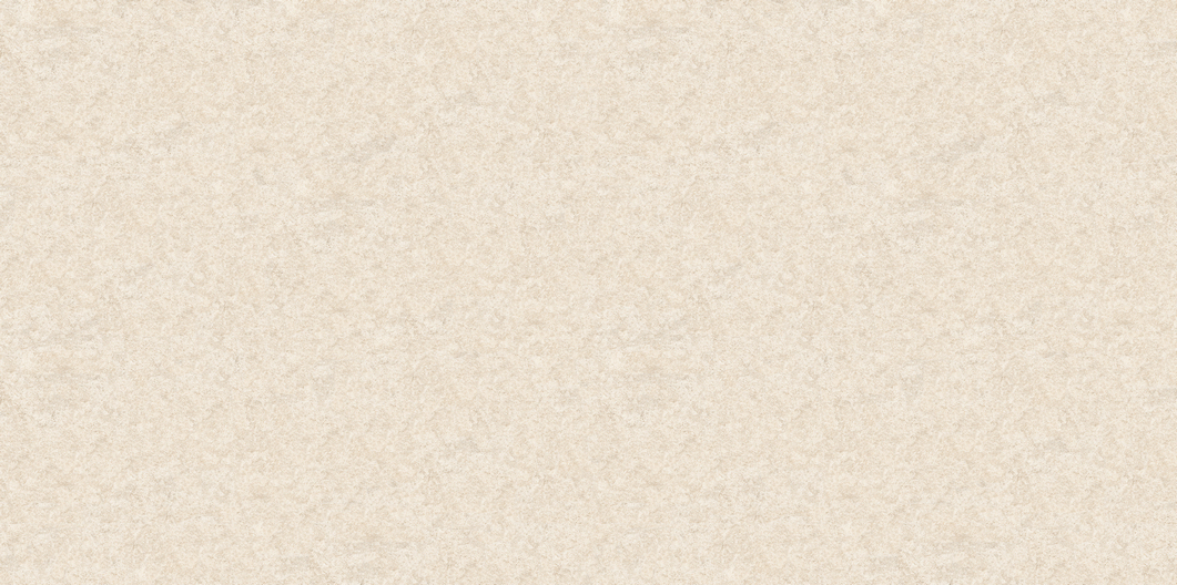 沉香米黄产品图