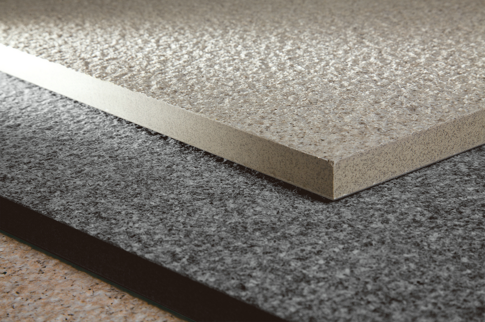 维纳斯白麻效果图