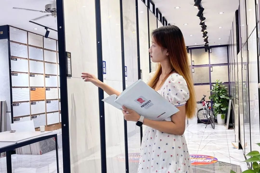 这场活动，竟让来德利实现流量+销量双赢？(图9)