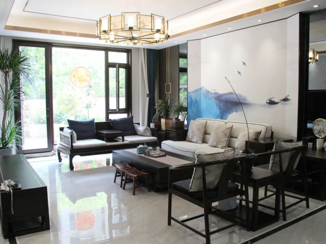 实景SHOW | 来德利2022年第一季幸福家盘点！