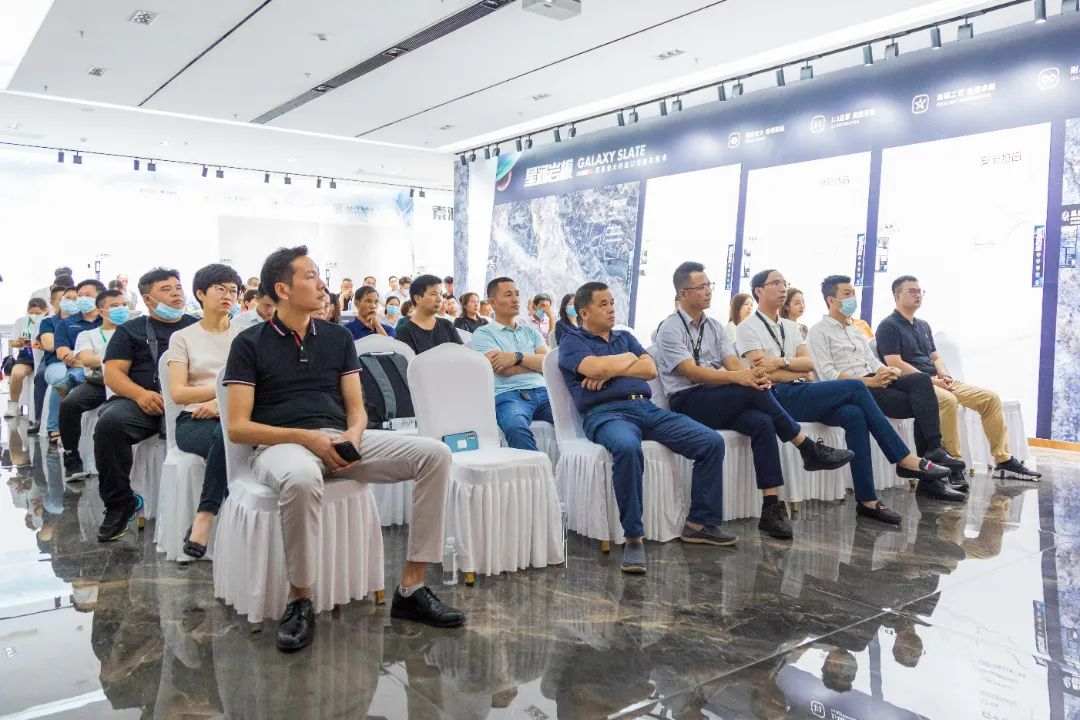 「新势·不凡」2022年来德利新品发布会暨经销商峰会圆满举行!