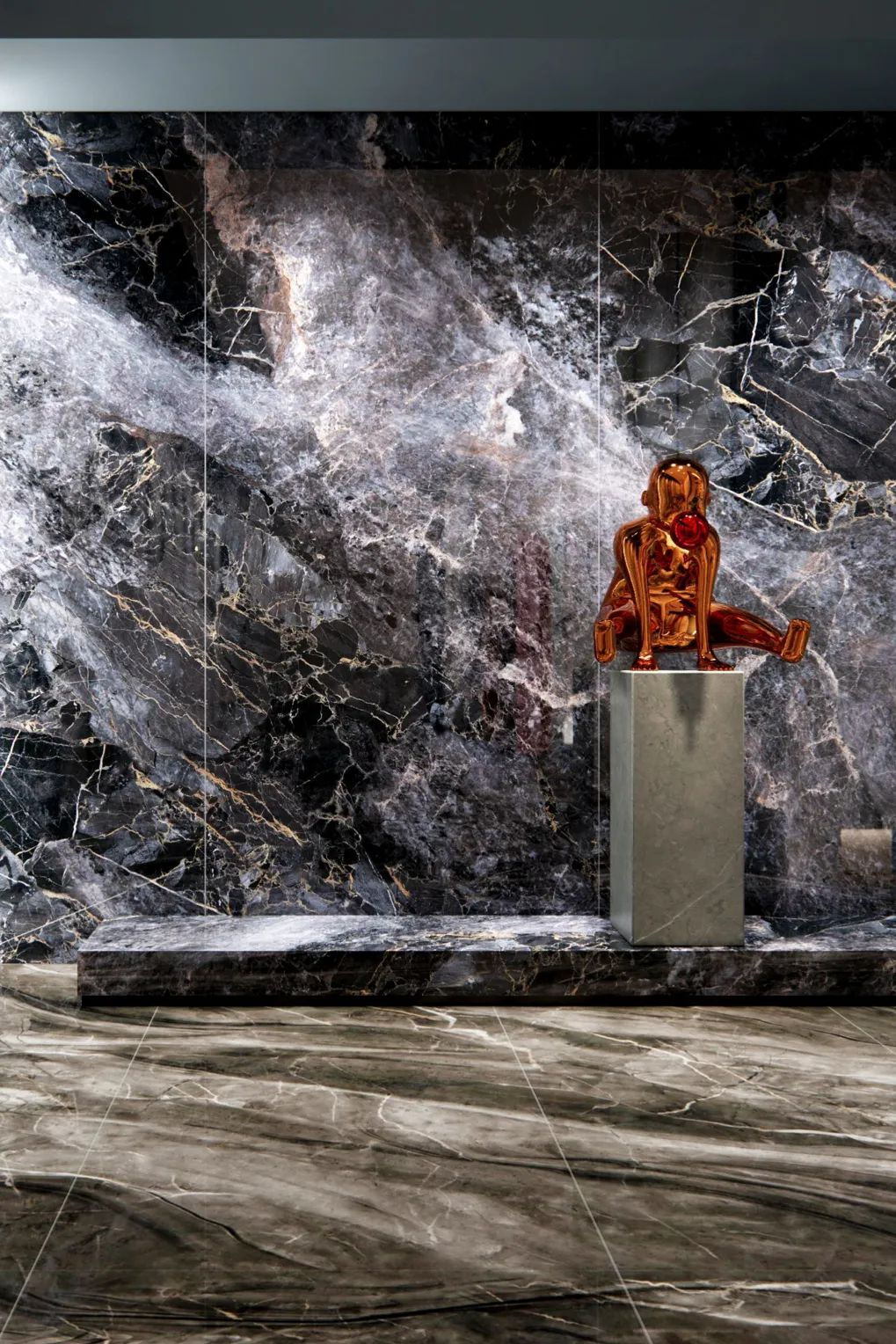 终端巡礼 ·翁源 | 在这，与您邂逅高品质生活！(图7)