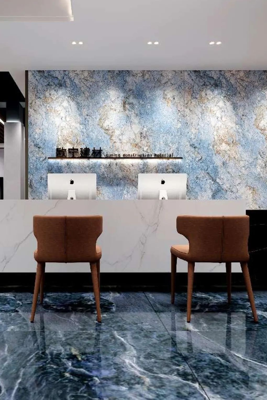 终端巡礼 ·翁源 | 在这，与您邂逅高品质生活！(图15)