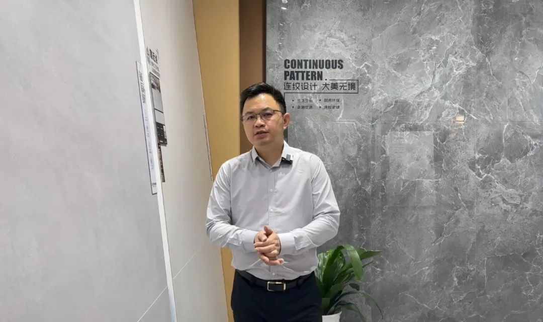 连下11城！来德利携手全国合伙人抢占先机！(图3)