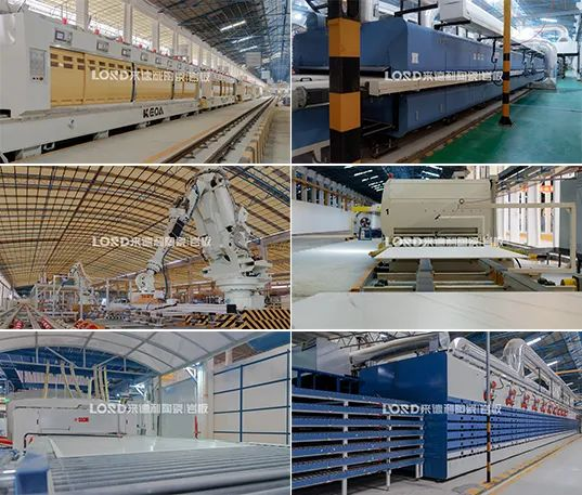 连下11城！来德利携手全国合伙人抢占先机！(图9)