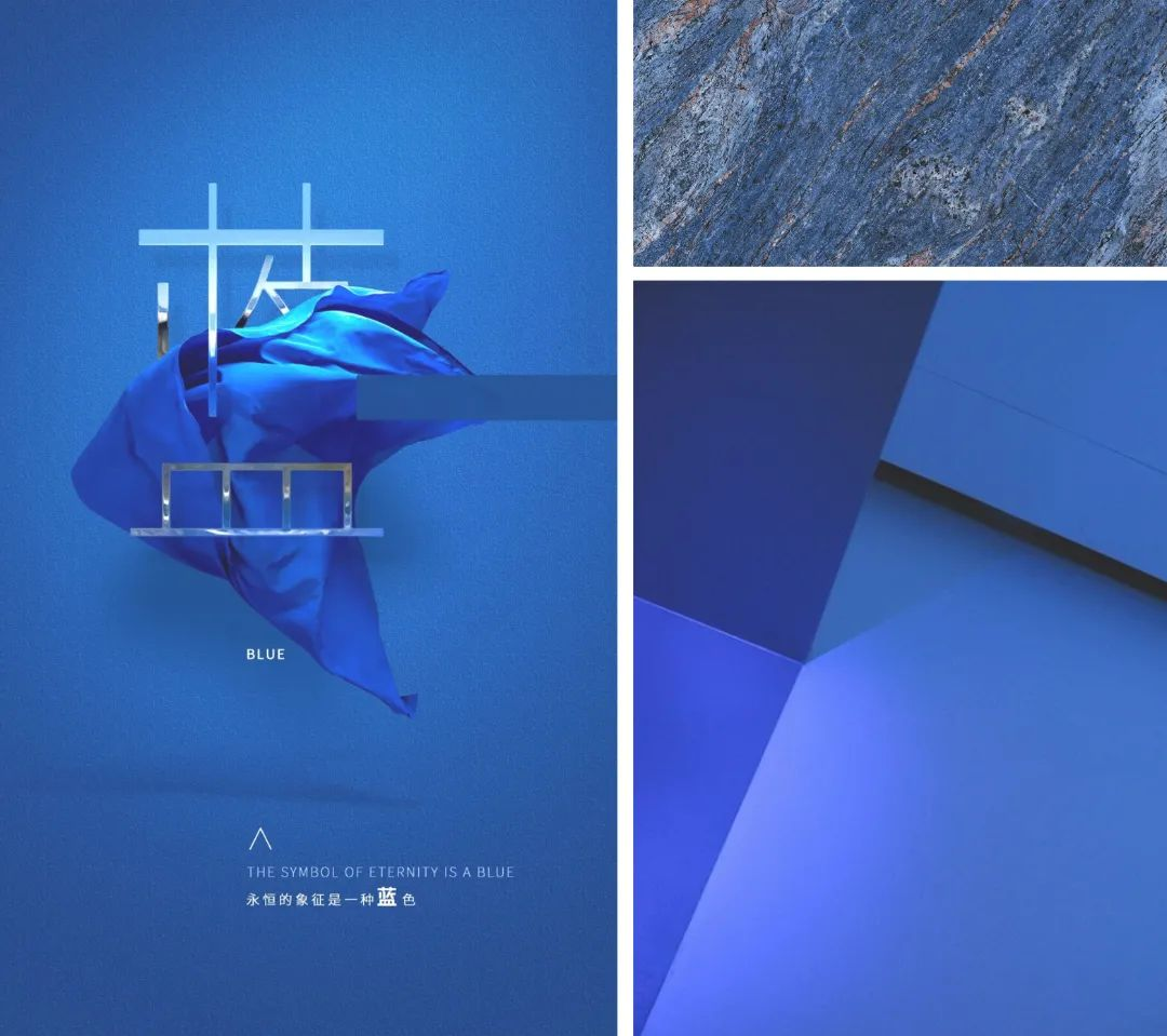 900x1800MM大板新品，秀“色”可餐，简直是大师格调！