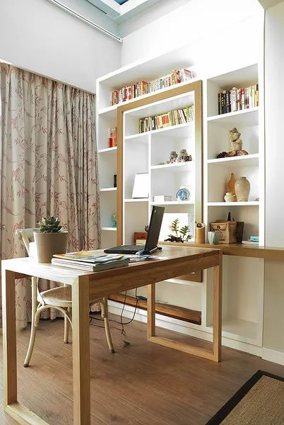 大热的木纹砖产品，值得细细一品！