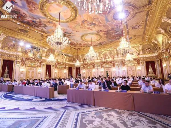 认可高质量 | 来德利陶瓷荣登“工程推荐品牌”榜单！