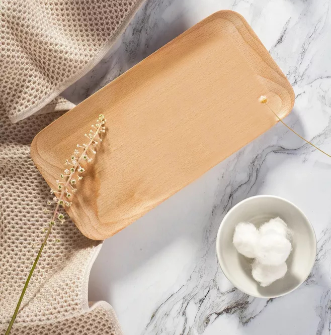 400x800mm新品来袭| 小空间大学问,厨卫空间就选它!(图2) 400x800mm新品来袭| 小空间大学问,厨卫空间就选它!(图2)