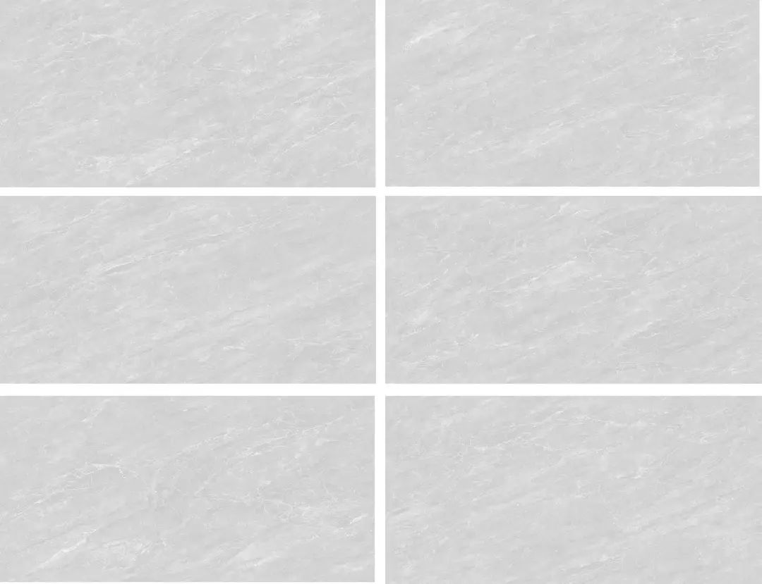 400x800mm新品来袭| 小空间大学问,厨卫空间就选它!(图3) 400x800mm新品来袭| 小空间大学问,厨卫空间就选它!(图3)