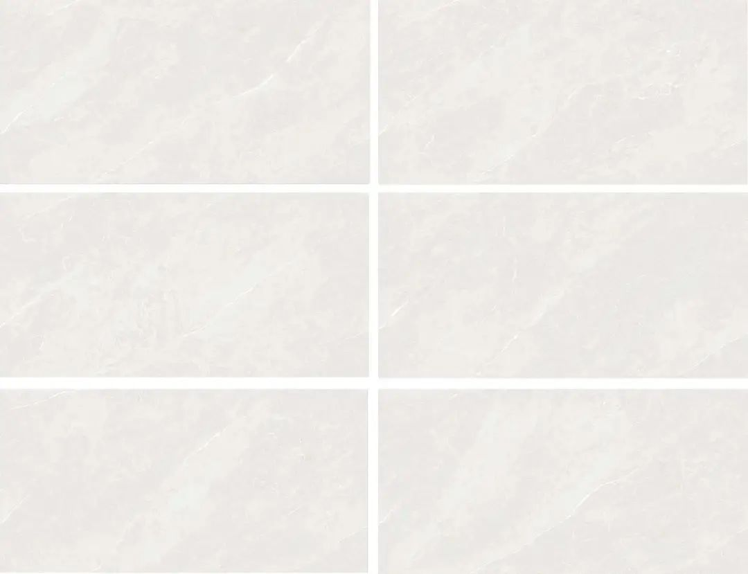 400x800mm新品来袭| 小空间大学问,厨卫空间就选它!(图6) 400x800mm新品来袭| 小空间大学问,厨卫空间就选它!(图6)