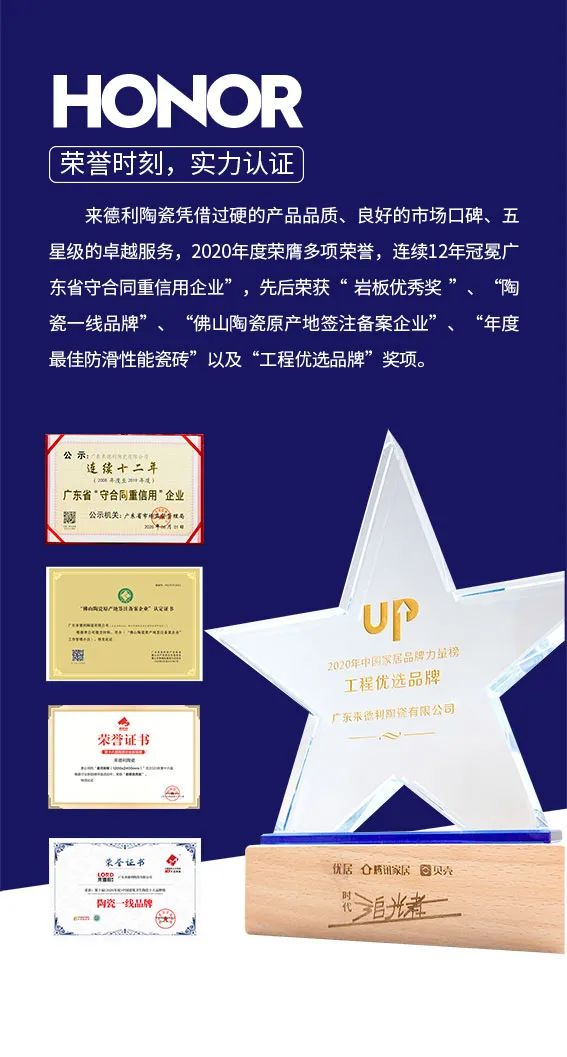 年终回顾 | 看来德利在不平凡的2020年,上演“速度与激情”