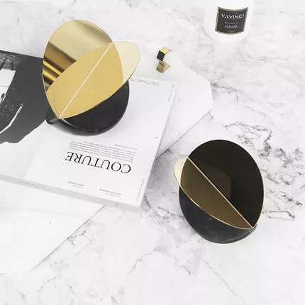 “岩”领新风尚 | LORD墨线白玉,演绎空间大雅之美