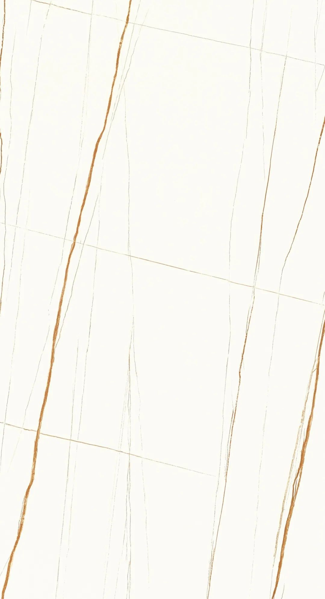 来德利星河岩板：高颜大气，时尚在线