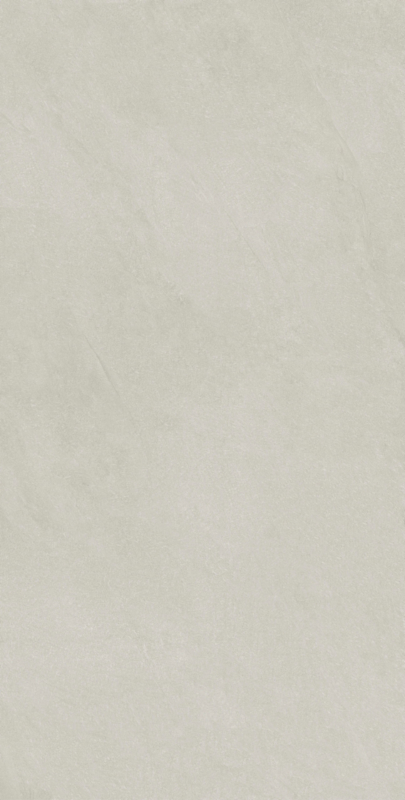 雨林浅灰产品图