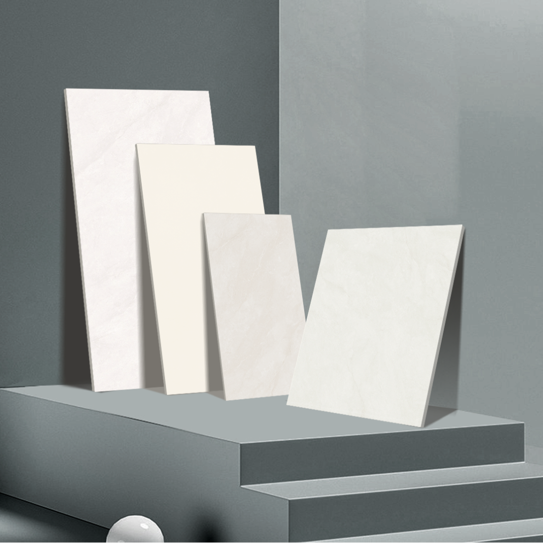 来德利质感原石，多规格产品组合打造幸福空间​