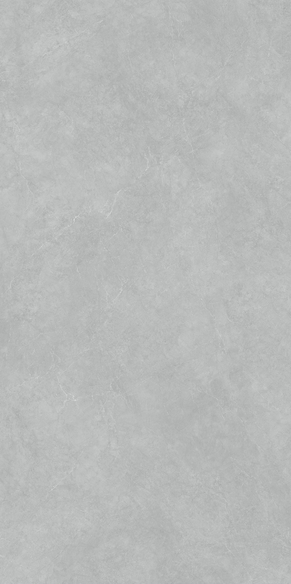 云多拉灰产品图