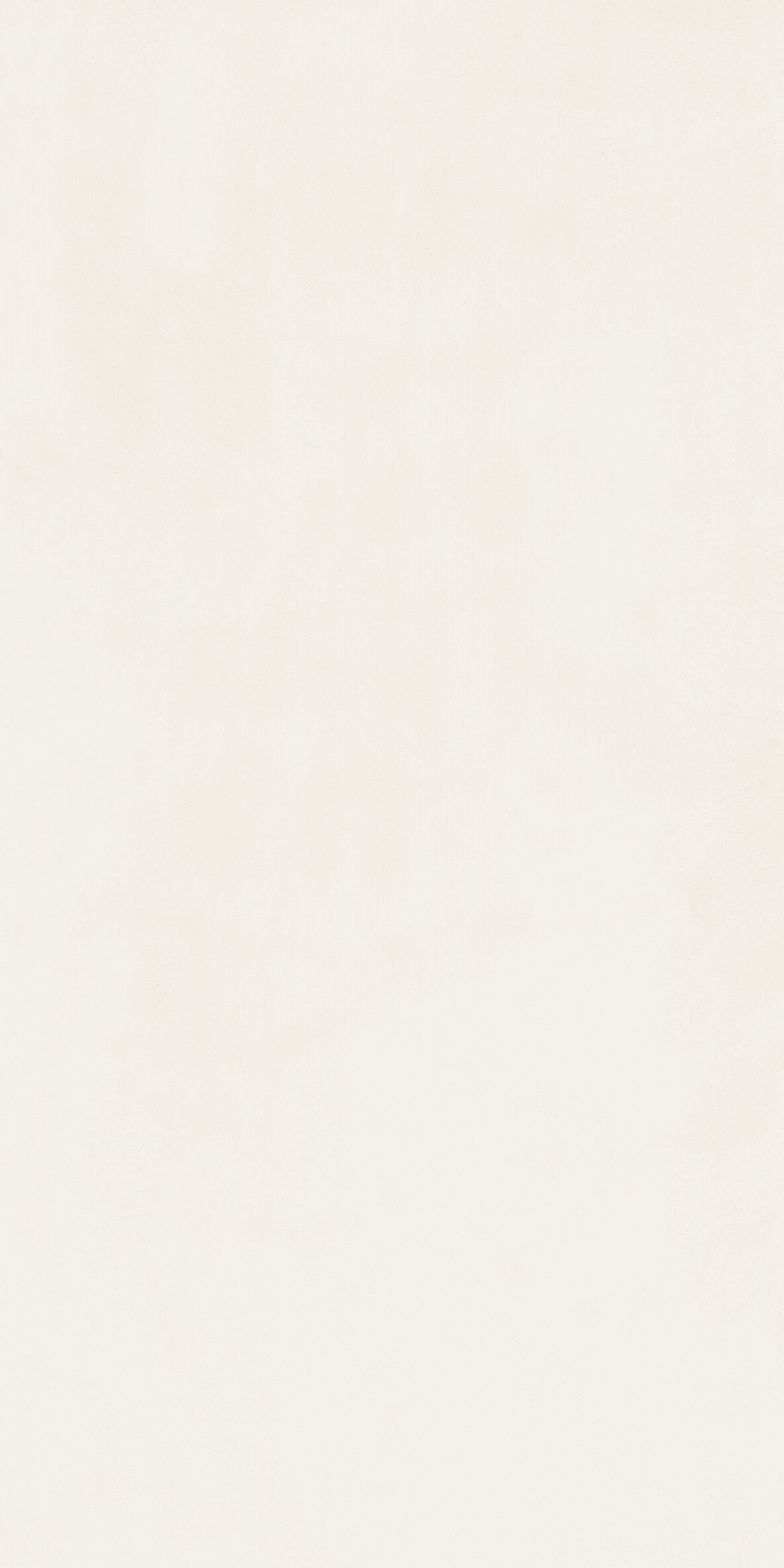 塞纳白（子母配）产品图