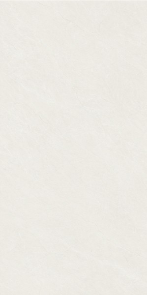 柏斯米白产品图