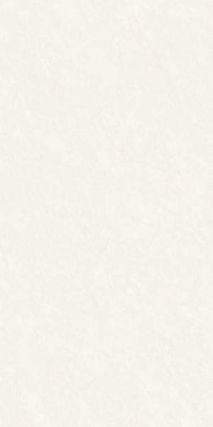 柏斯米白（子母配）产品图