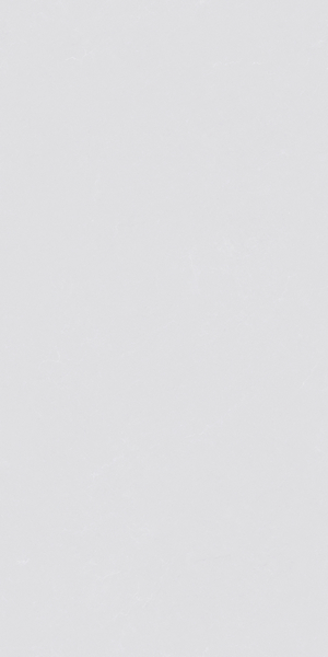 雅致灰（子母配）产品图