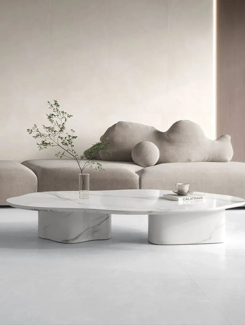 看一眼就能降温的夏日家装好物，确定不了解一下？