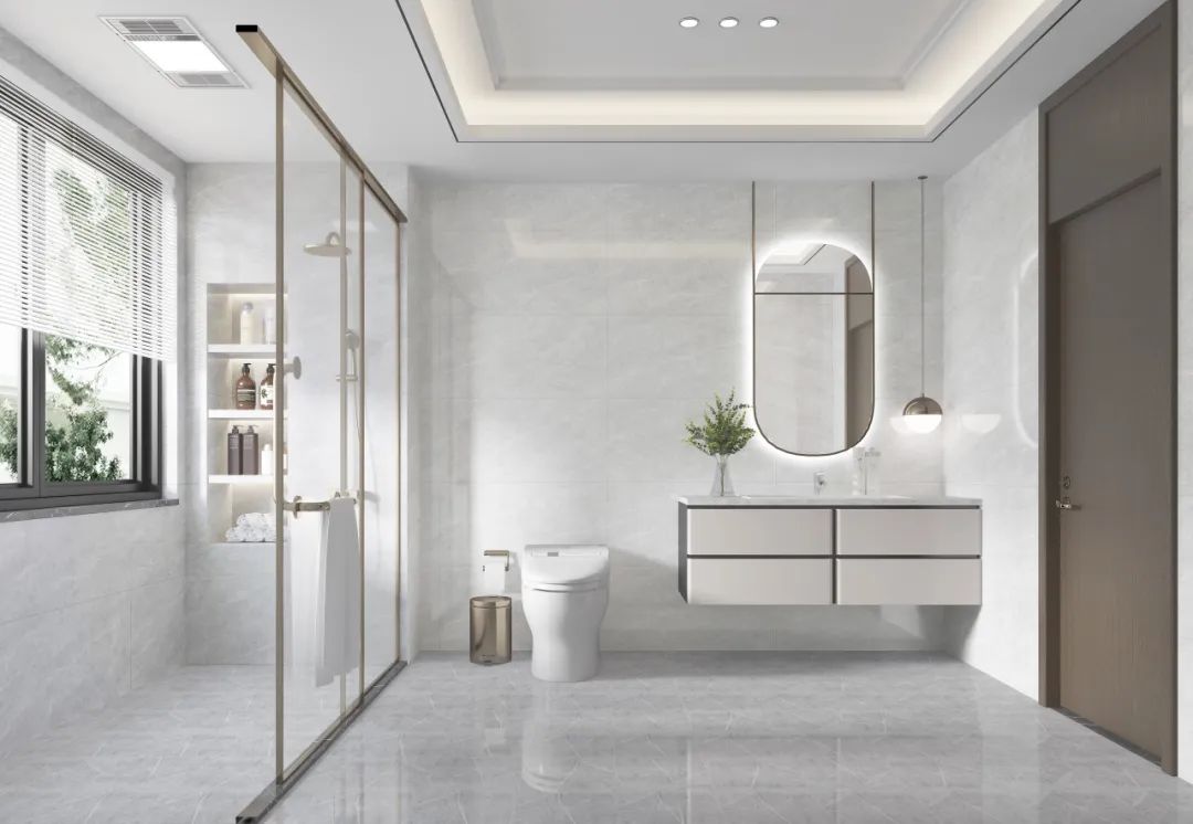 速来围观！来德利陶博会新品抢先剧透！