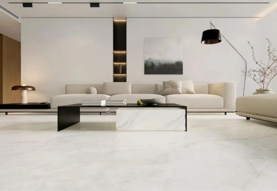 新品上市 | 超越经典，复刻原石自然之美！