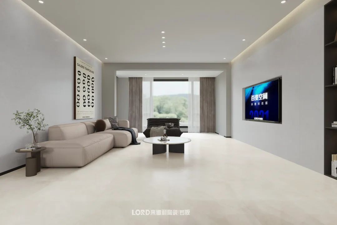 【利享新品，当潮不让】来德利2022年全国新品联动促销活动圆满收官！