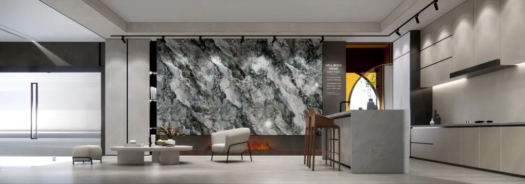 强势进驻多城，来德利以实力绽放品牌魅力！