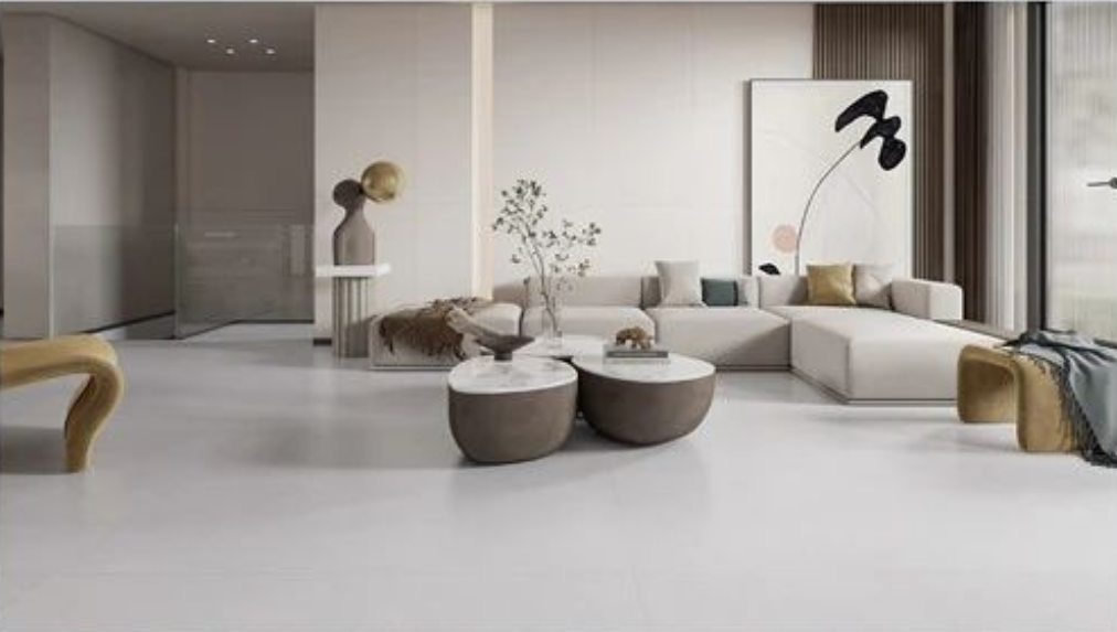 新升级 | 素色砖2.0，温柔高级，美得不可比拟！