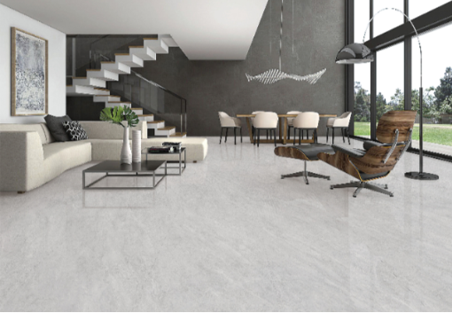 NEW | 极度舒适的「质感」空间，确实很耐看！