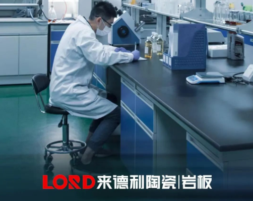 来德利6大硬核实力，助你出色运营！