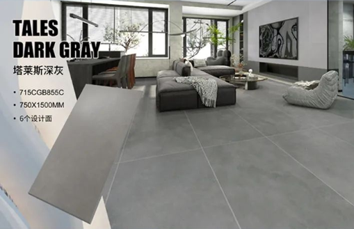 这素色，超有feel！