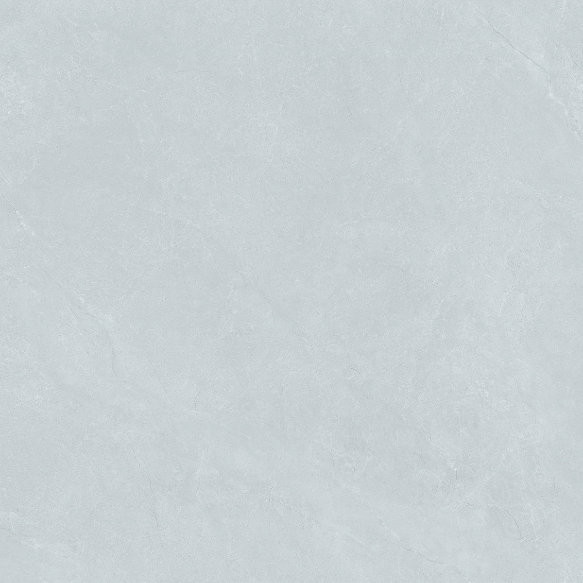 阿曼尼灰（子母配）产品图