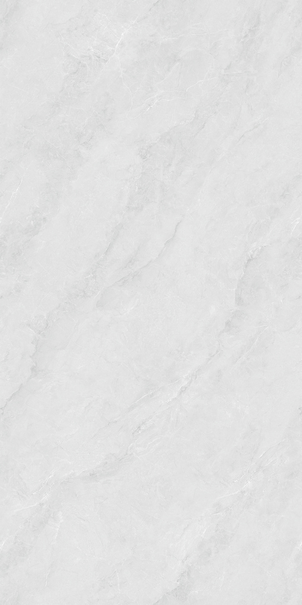 雅石（子母配）产品图