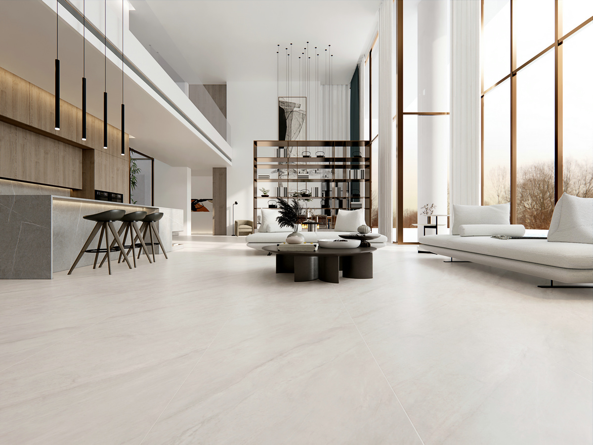 云枫（子母配）效果图