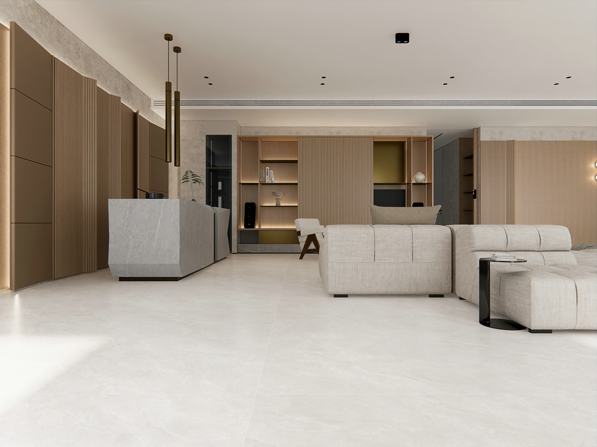 白露（子母配）效果图