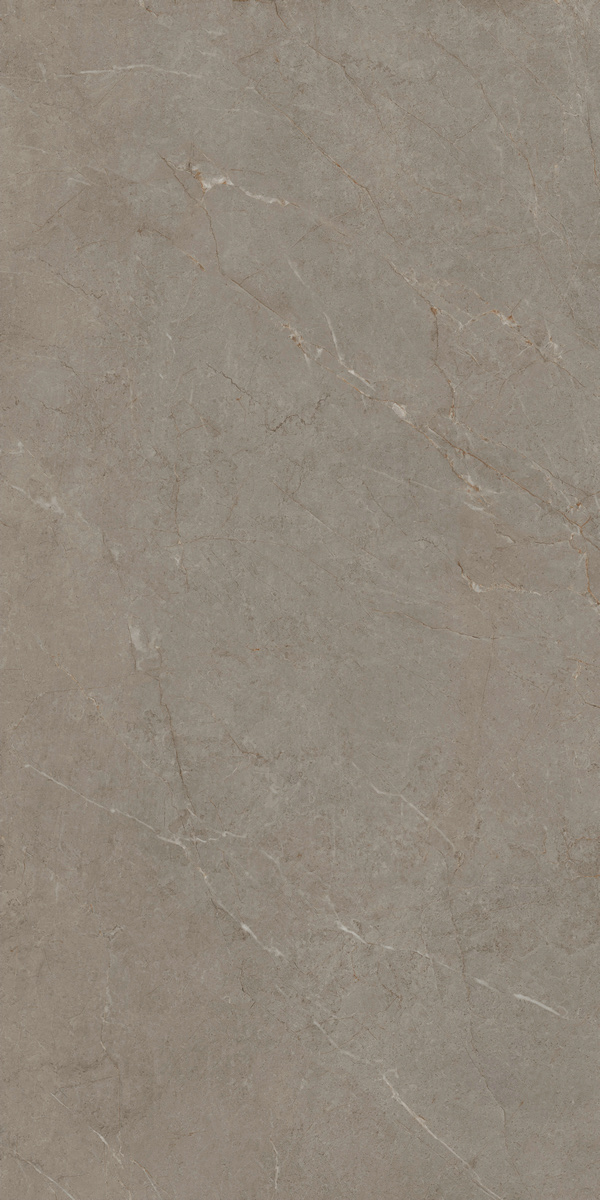 秋暝（子母配）产品图