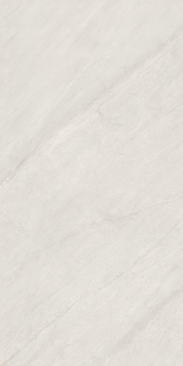 云枫（子母配）产品图